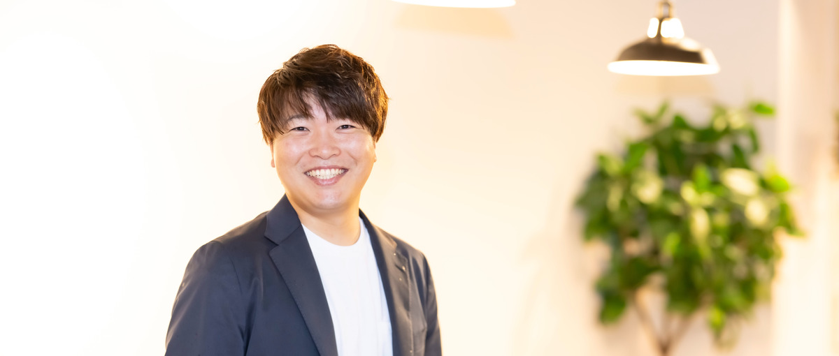 博報堂出身者から学ぶ！長期的な価値を創出するマーケティングに挑みませんか？