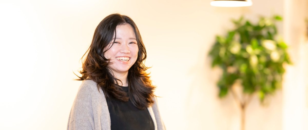 沖縄｜創業期ベンチャーの高揚感と成長を体験し、会社の成長に貢献しませんか？