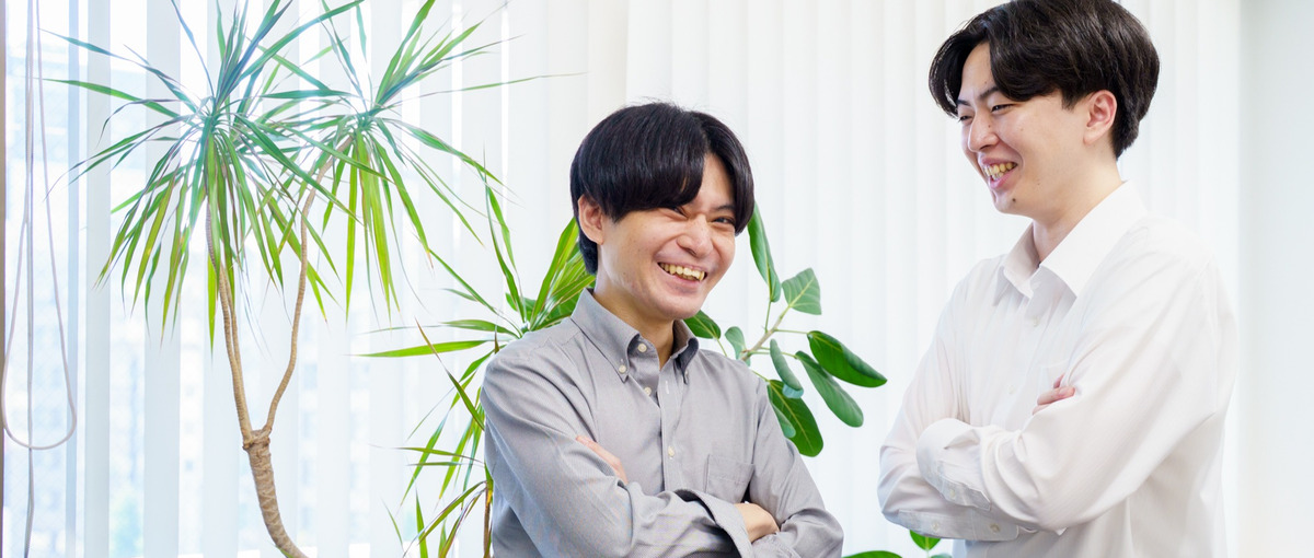 あなたのファンに。優先順位が下がりがちだからこそ背中を押す接客が必要です！