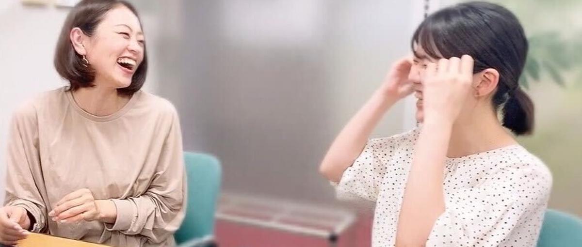 AIを武器にキャリアを広げる！実装力で挑むエンジニアへ