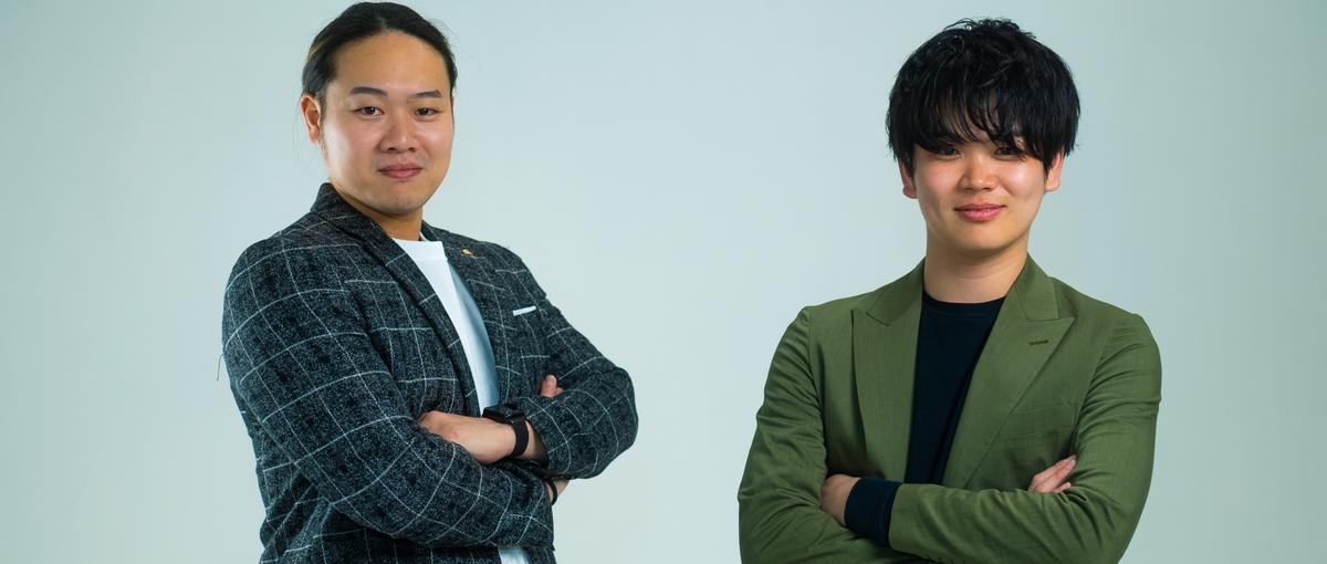 人材領域へ展開している新規事業の拡大フェーズを共に盛り上げれる方大募集！