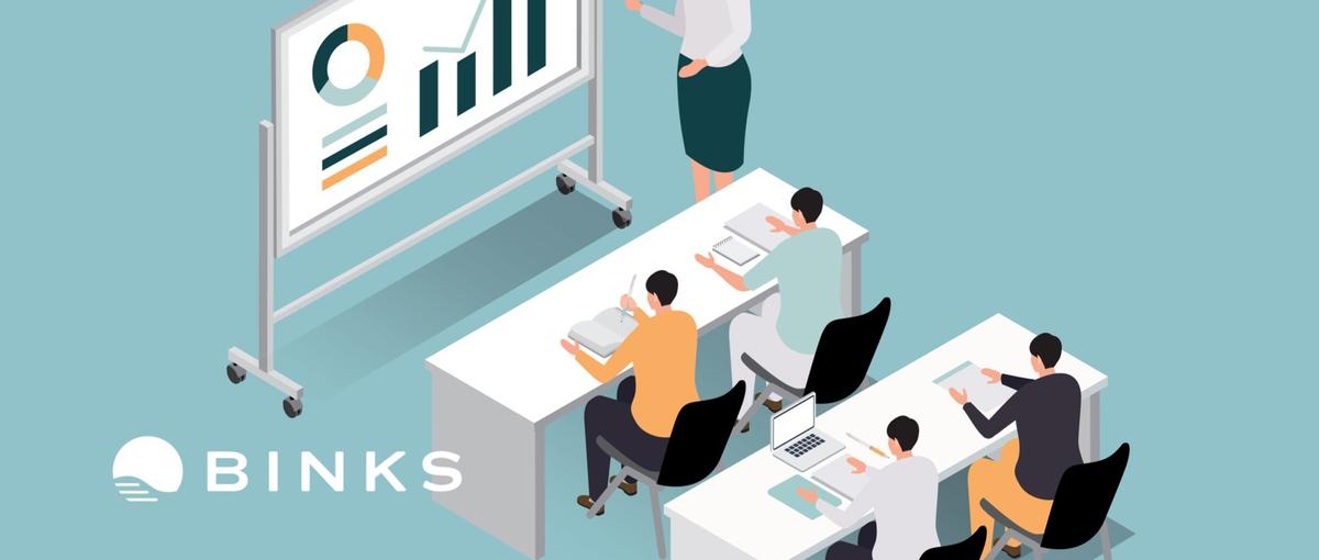 運用型広告｜4桁以上の運用予算、媒体分業制なく案件の担当をお願いします！