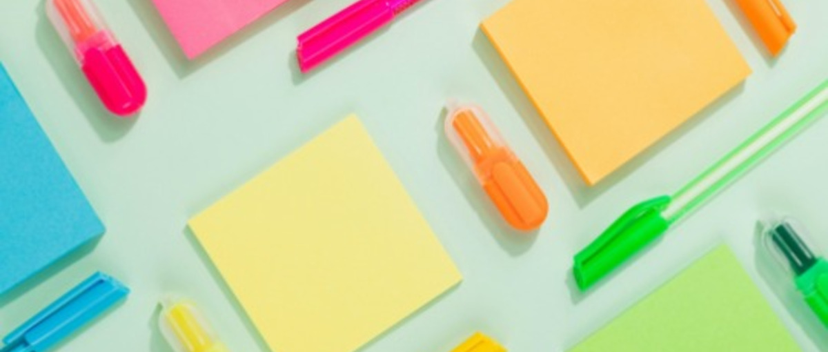 SNS・広告運用からデータ分析まで。幅広く学べるマーケター募集！