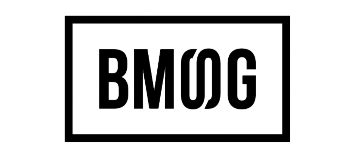 27卒インターン募集｜BMSG所属アーティストのマネージャー業務に挑戦！