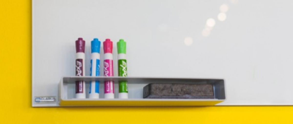 圧倒的に成長できる。結果が評価される営業募集！