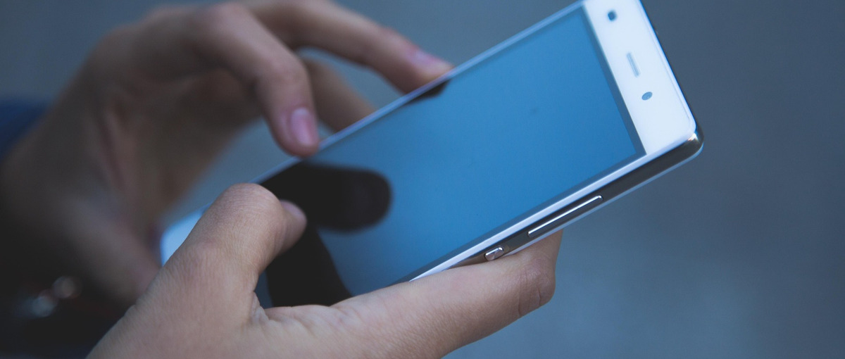 SNSネイティブ世代のアイデア求む！ボイスアプリを一緒にグロース