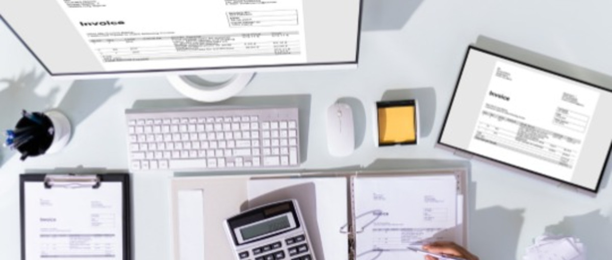  簿記の資格・スキルを活かせる！丁寧に教える会計スタッフ募集！