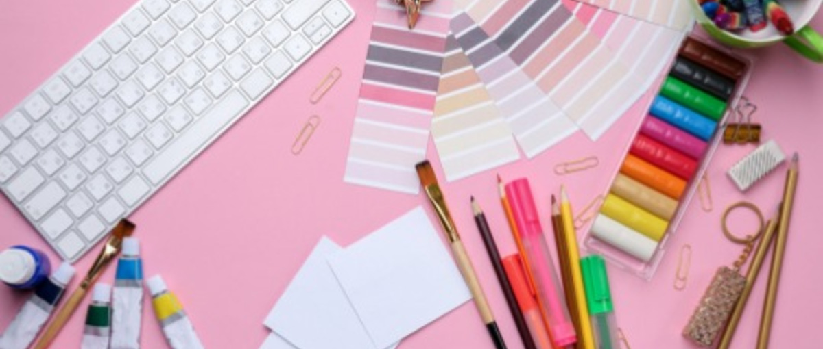 クライアントの成功を支える。価値を届ける広告デザイナー募集！