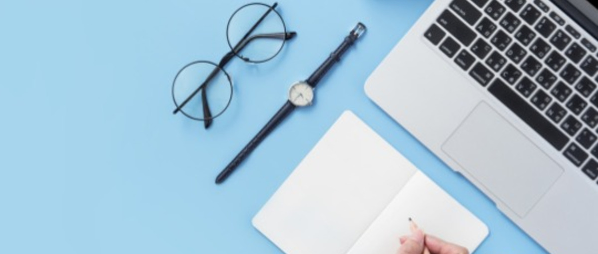 ユーザーの心を掴むコピー。企画力を活かせる広告ライター！