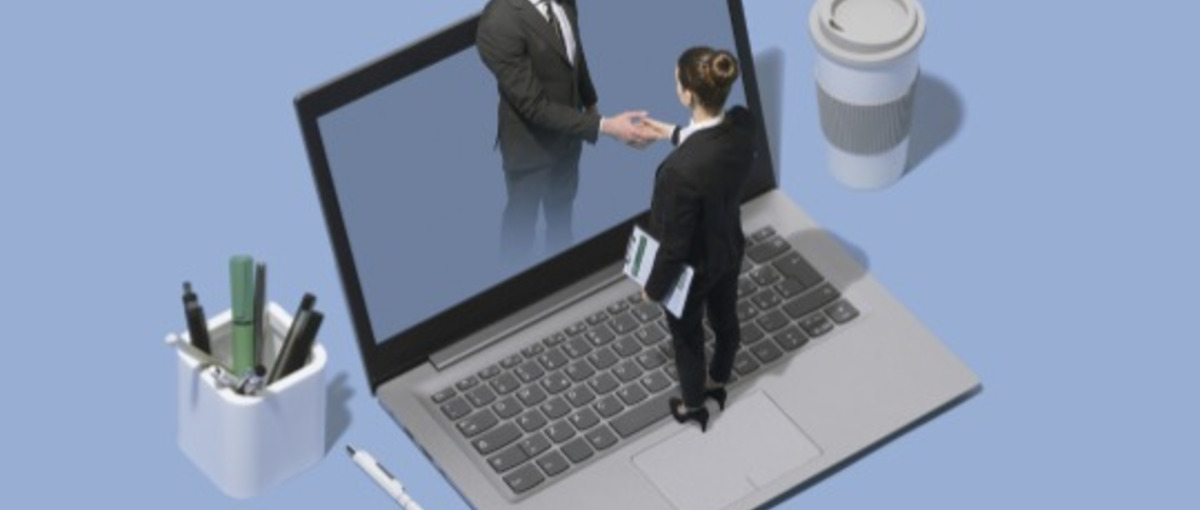  SNS｜挑戦を恐れないあなたへ。営業ポジション！