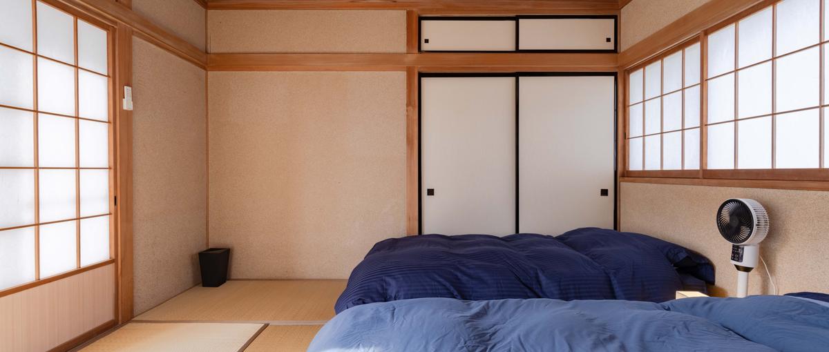 札幌・小樽｜スキマ時間で働く不動産撮影スタッフ