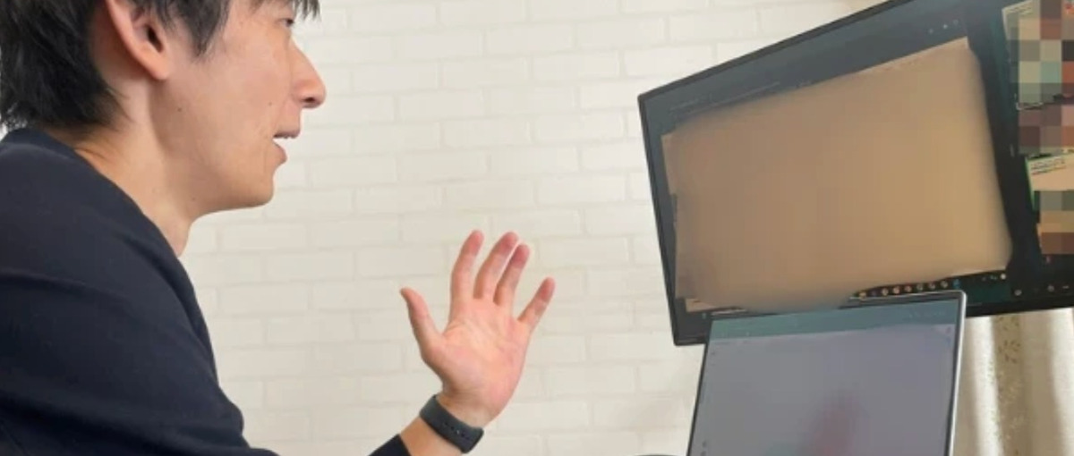 経験者歓迎！労務給与システムの導入支援・設定代行コンサルタント