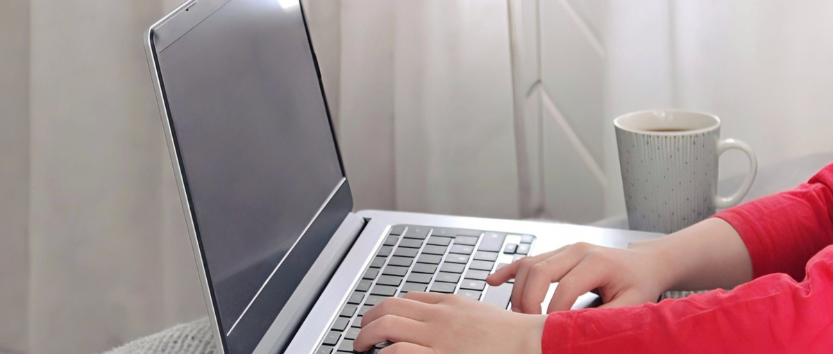 リーダー候補｜早期キャリアアップが叶う教育系コンテンツのCSメンバー募集！