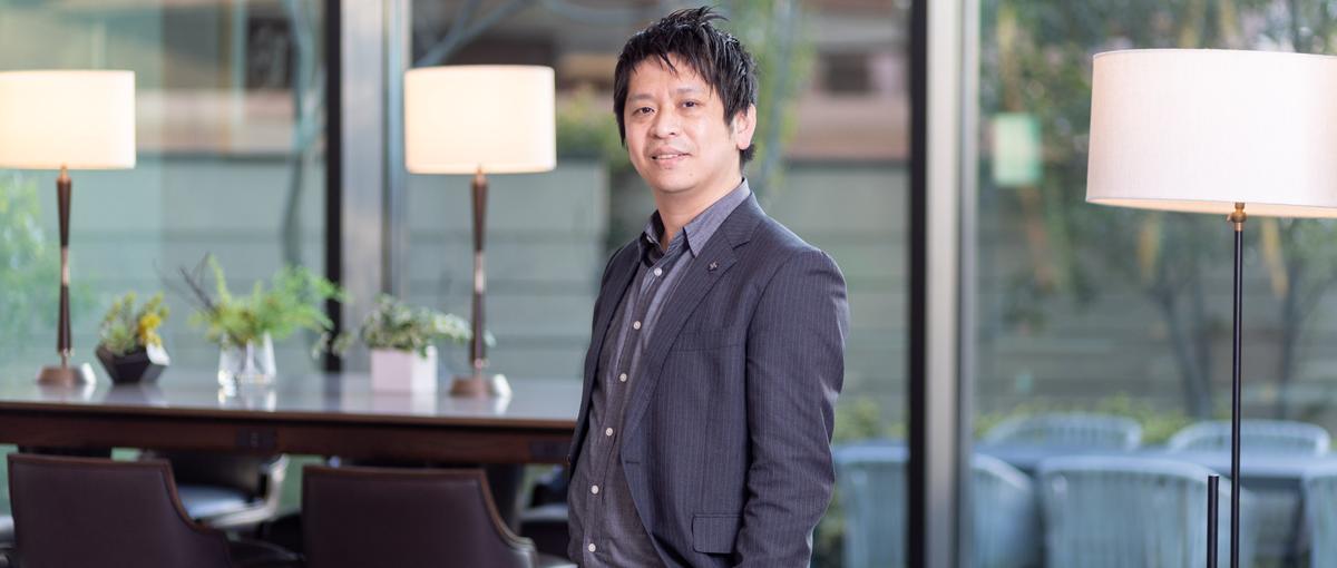 働きやすさも成長も諦めない！時代をリードするエンジニア募集！