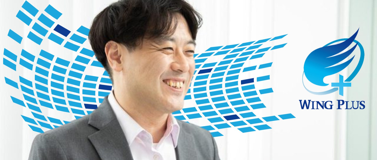 React×チームワーク重視｜働きやすさと最新技術でスキルを磨こう！