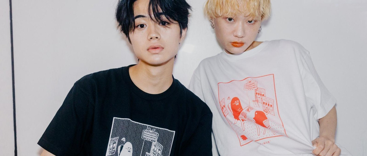 ガクチカで差をつけるならUNION。本気でビジネスを学ぶ企画営業インターン