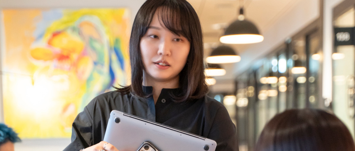 人事や組織開発の経験を武器に！HIKIFUDAの未来を創る、広報担当募集