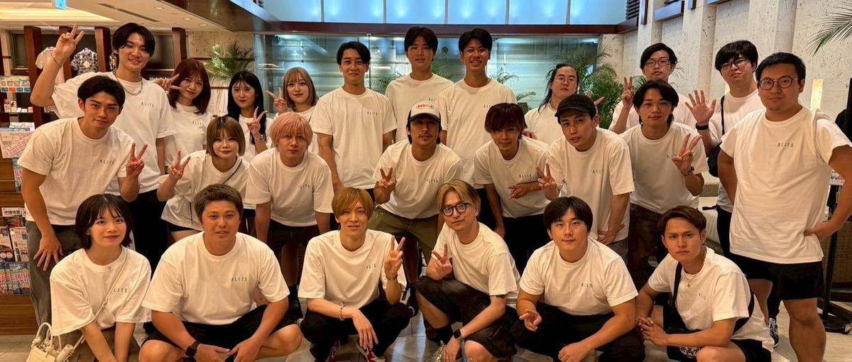 SNSに本気。バズを生みクライアントを支援するSNS運用担当を募集！