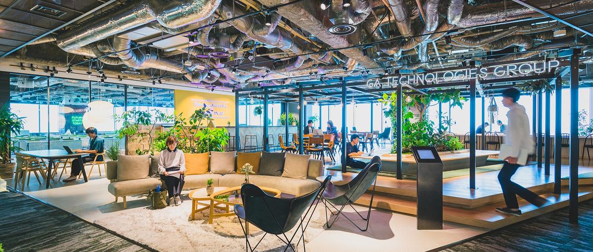 マネージャー候補｜QAエンジニア募集 品質保証のプロフェッショナルへ　