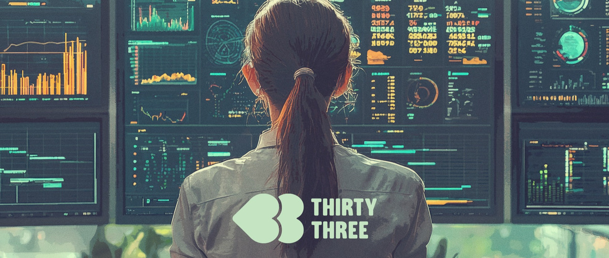 数字の奥にある'ファンの熱量'を読み解く。エンタメデータストラテジスト募集