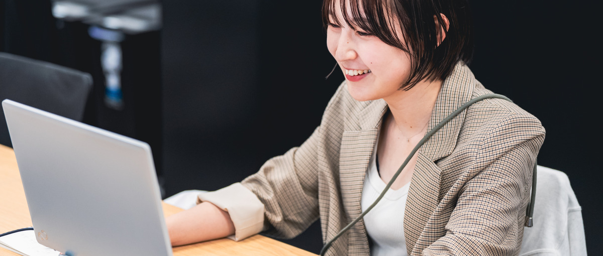 人の未来と企業の挑戦を支える、キャリアアドバイザーになりませんか？