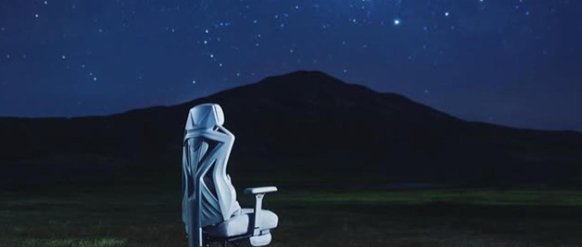 グラフィックデザイナー募集！攻めるECブランドを一緒に育ててくれる人募集！