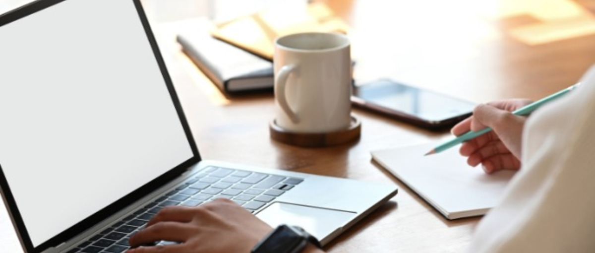 秘書募集！｜経営サポート、SNS運用、メディア対応など