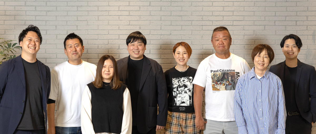 カンブリア宮殿出演｜食×DX｜IPO準備中フードテックでセールスを募集！