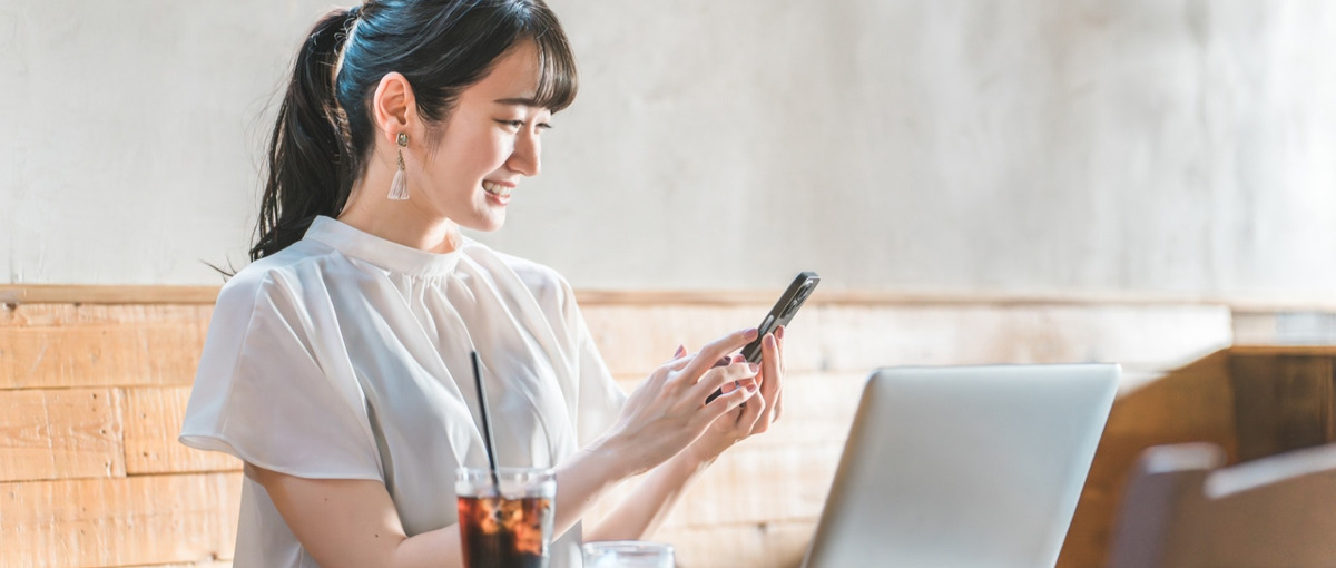 受講生やCSの仲間に寄り添う、オンライン講座の事務リーダーを募集！