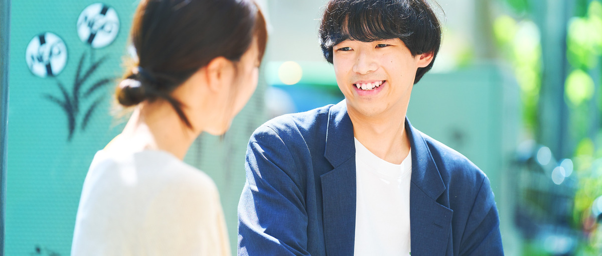 第二新卒歓迎！｜キャリア支援を通じて人の可能性を広げるキャリアアドバイザー