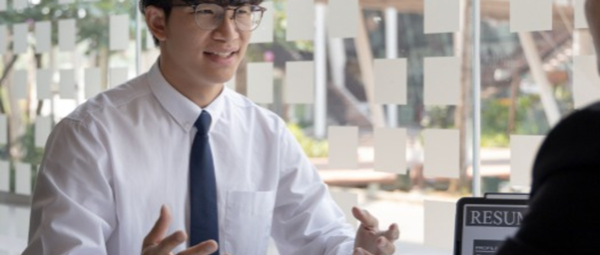 採用のプロとして企業成長をリードする｜リクルーティングアドバイザー募集