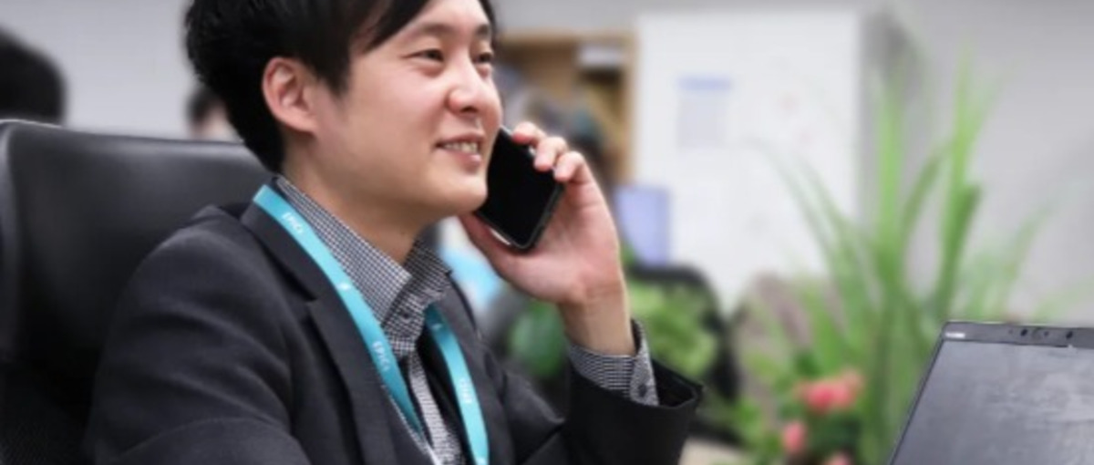 担当エリアを飛び回る！ご当地グルメも楽しめる営業メンバー募集