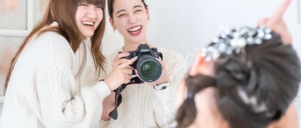 コンテンツの企画から発信まで！SNS担当PRインターン募集！