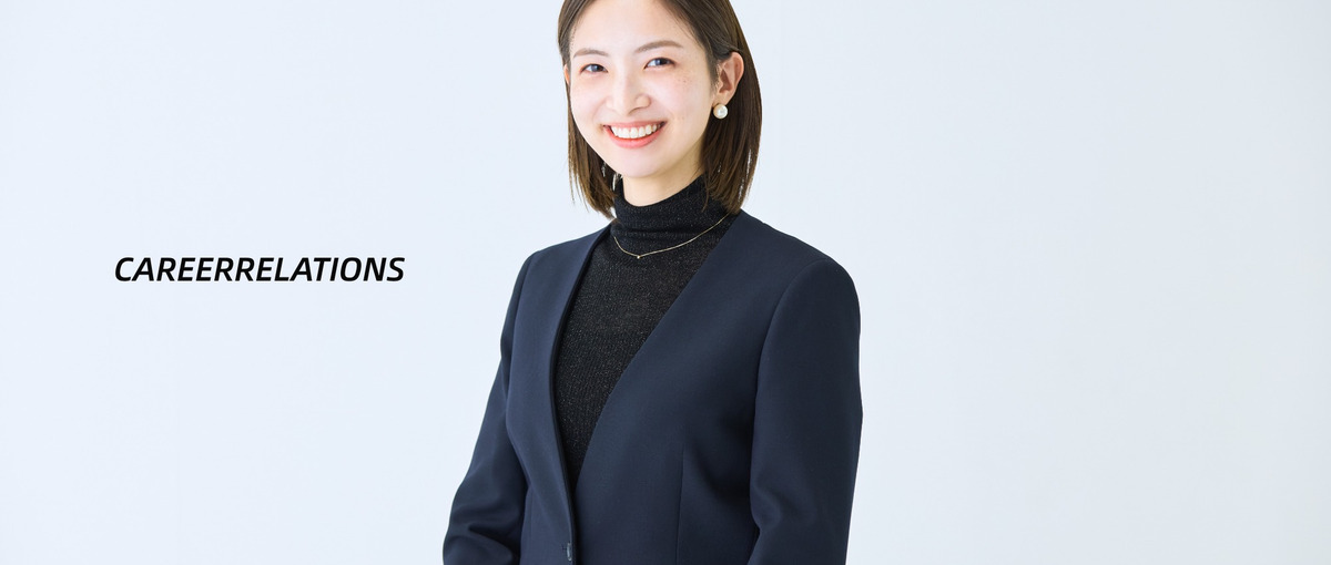 採用業務とかやったことない人でも大歓迎！今までの経験を生かして保育業界で新