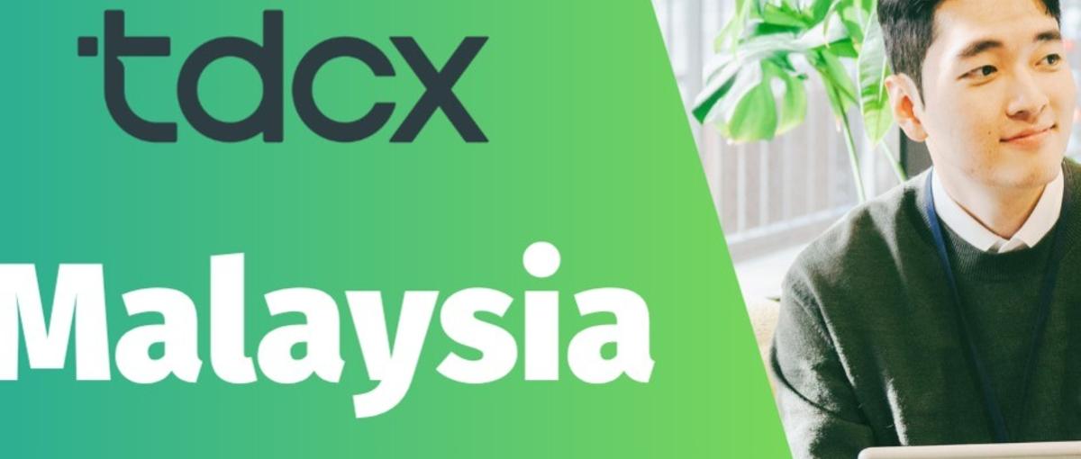 海外移住とキャリアアップを両立！ フロントエンドディベロッパー募集