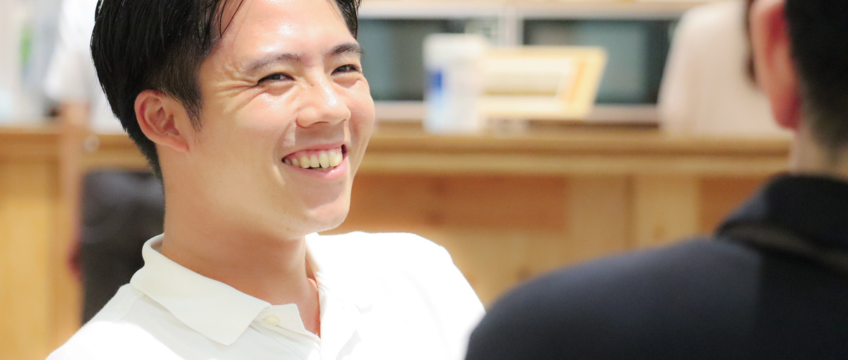 27卒新卒対象！ITの力でクルマの活用を便利にする企画営業！上場企業！大阪