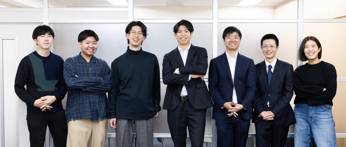 PMのプロフェッショナル求む！自社開発をリードしませんか