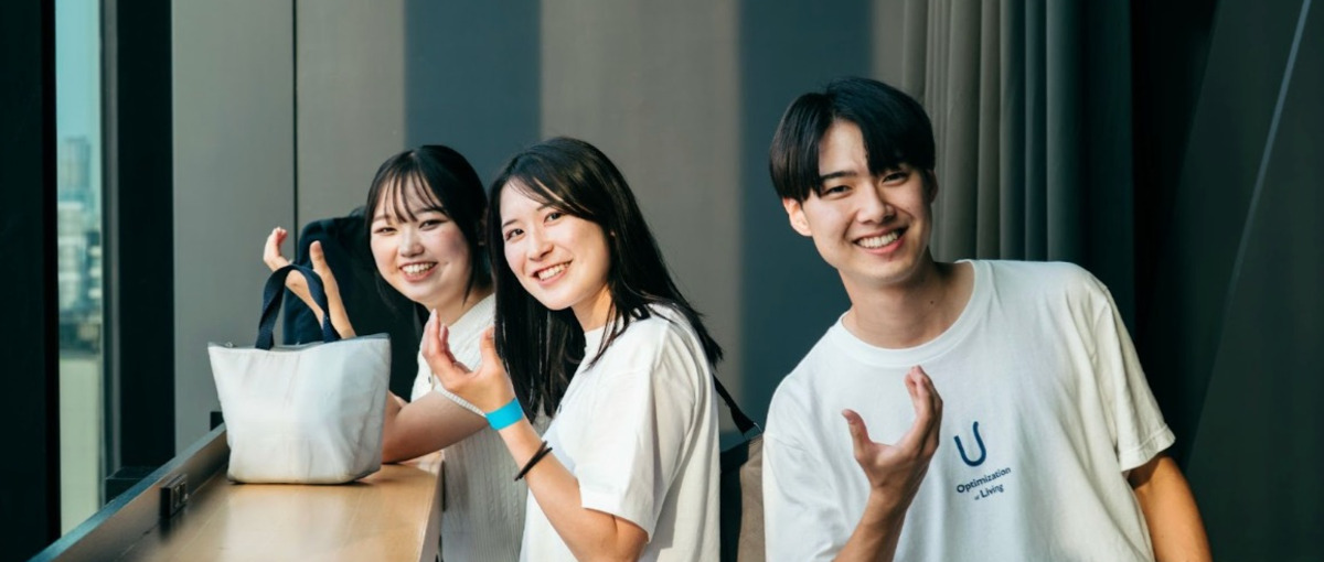 民泊×Tech｜物件マネジメントや民泊のクオリティ管理を担う次世代リーダー