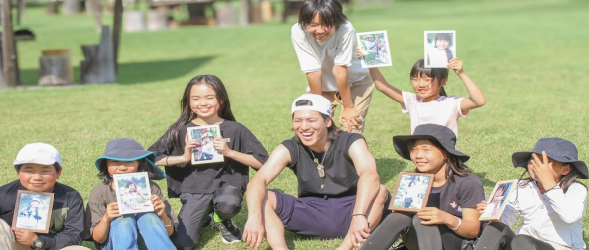 マーケ×セールスを超速で吸収！変化を後押しする社長アシスタント求む！