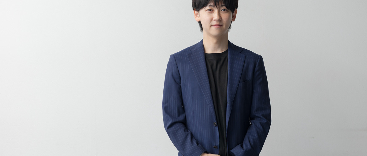 私たちは、企業の相談役です！傾聴力やコミュニケーション力が強みの方募集！