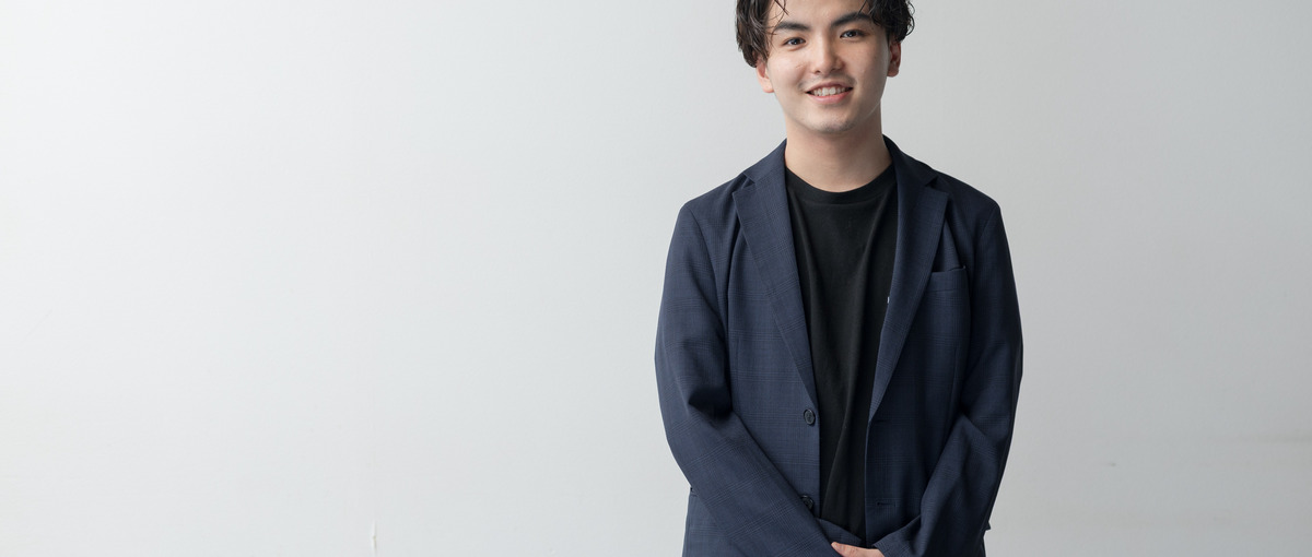 私たちは、企業の相談役です！傾聴力やコミュニケーション力が強みの方募集！