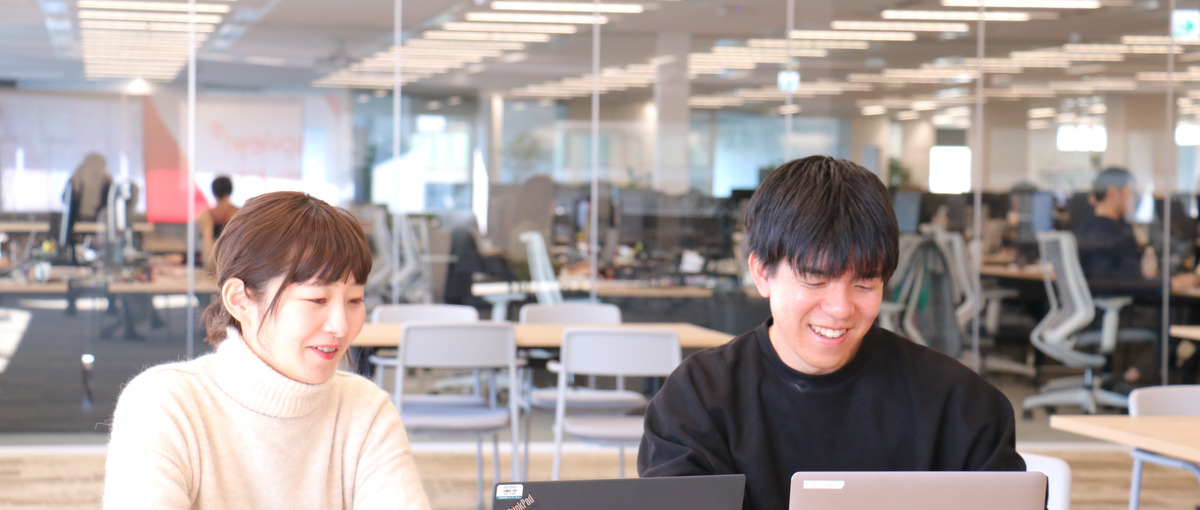 ソリューション営業‗既存顧客を担当/全国のレジャー施設の課題解決を伴走！ 