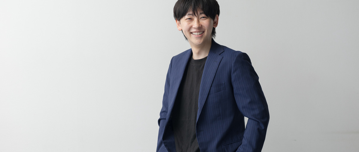 ポジションは問いません。才能の架け橋を世界に、この想いに共感する仲間募集！