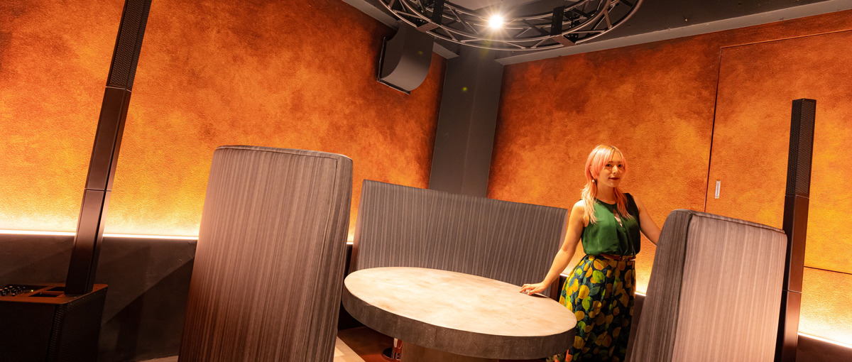 エンジニア採用アシスタント募集！安定した基盤で、長期的なキャリア形成を