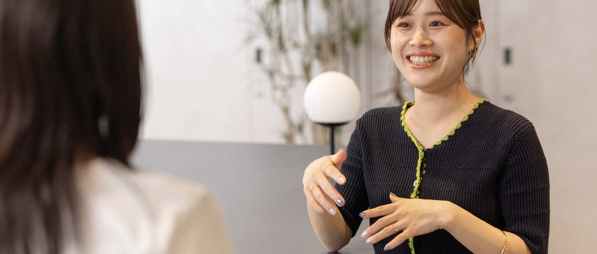 フリーランスのネクストキャリア。少数精鋭チームの一員として活躍しませんか？