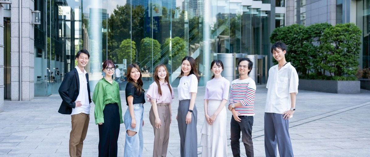 ITエンジニア　学ぶ意欲を大事にする会社で一緒に成長しませんか？