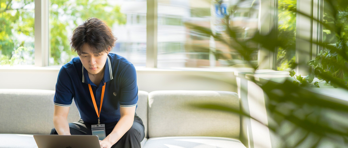 札幌の課題を、君のアイデアで解決する。地方創生に、本気で向き合う新卒募集！