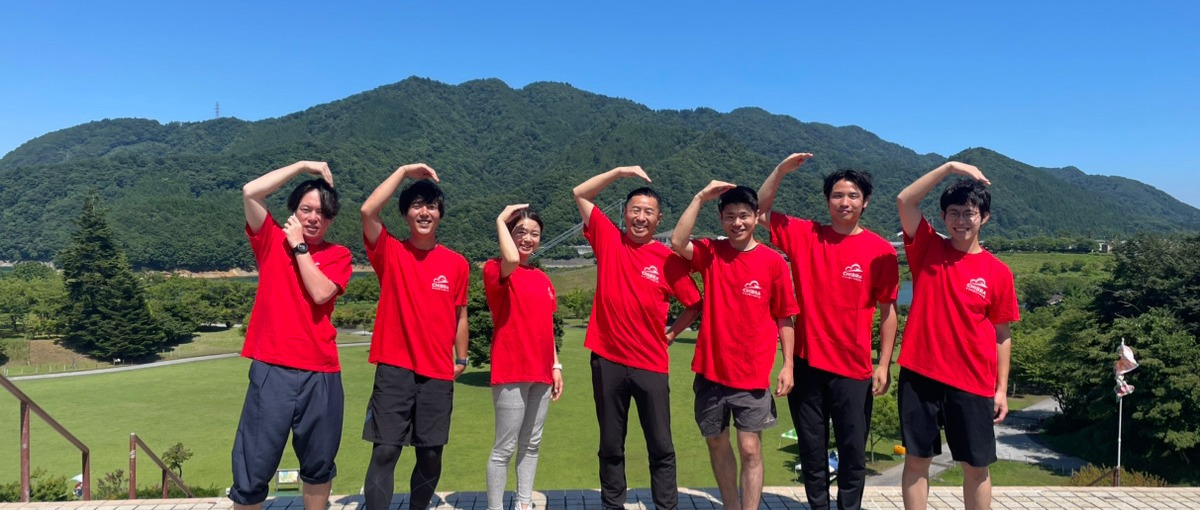 地方創生×観光×インバウンド！まちの人たちを伴走する地域コンサルティング