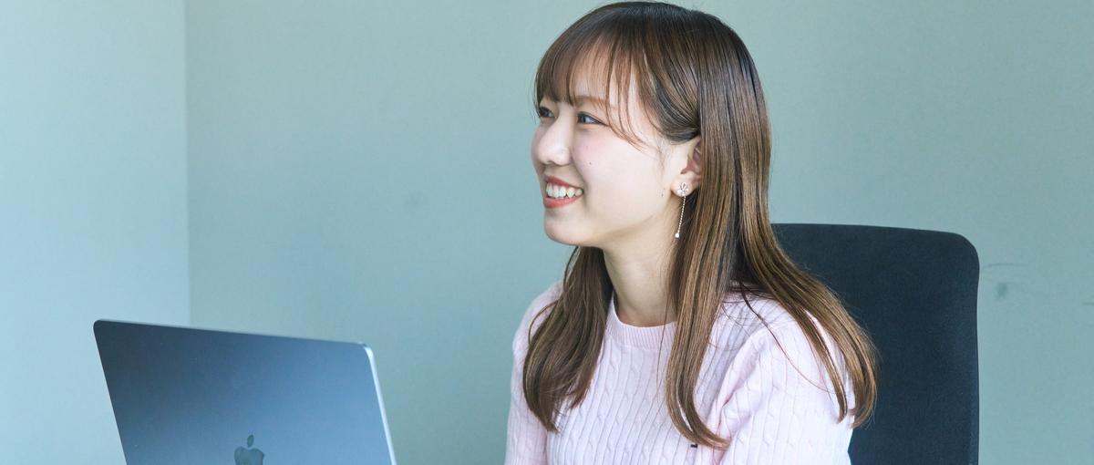 6,000社を支援するマーケ会社で制作を成果に変えるWebディレクター募集