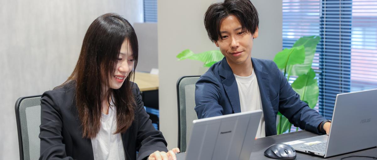 住宅ローンや預金など役立つ知識を身に着け安定業界でのカスタマーサポート業務